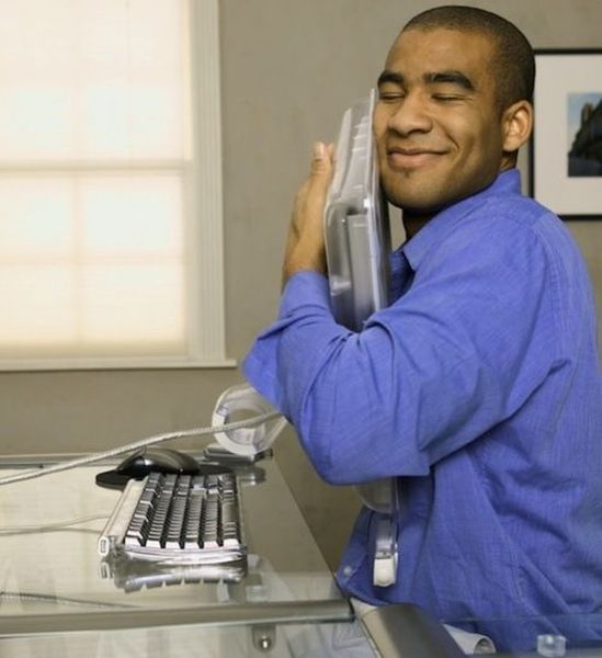 morning picdump 59 pics 17.html - 59 HD Photos | Premium Gallery 2012