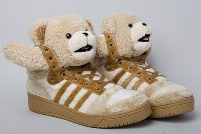 morning picdump 56 pics 6.html - 56 HD Photos | Premium Gallery 2012