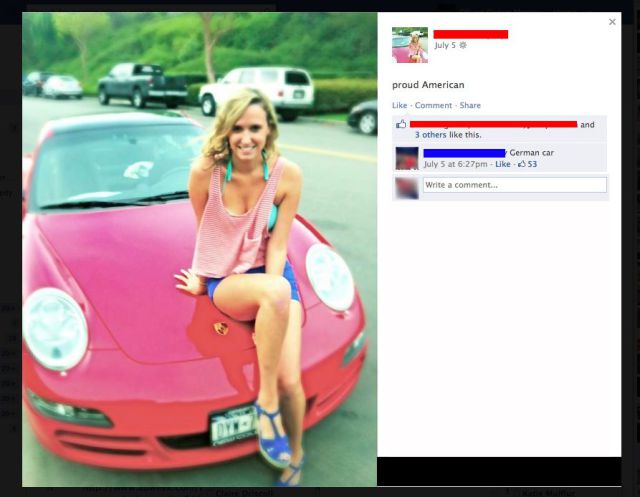 morning picdump 56 pics 6.html - 56 HD Photos | Premium Gallery 2012