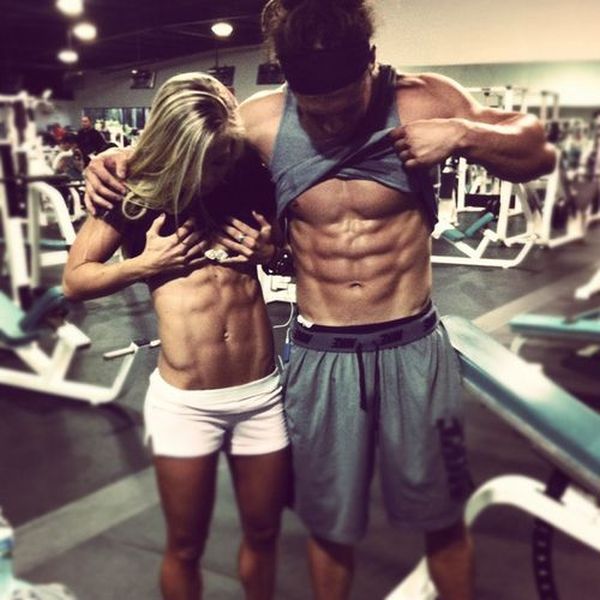 morning picdump 56 pics 6.html - 56 HD Photos | Premium Gallery 2012