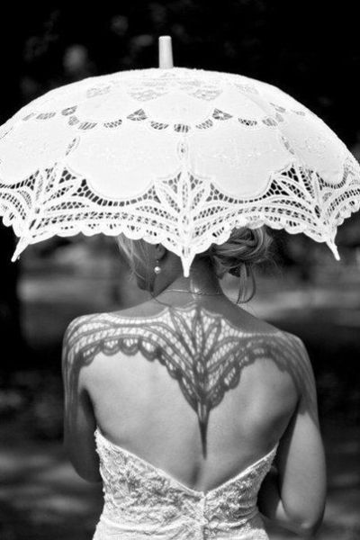 morning picdump 56 pics 6.html - 56 HD Photos | Premium Gallery 2012