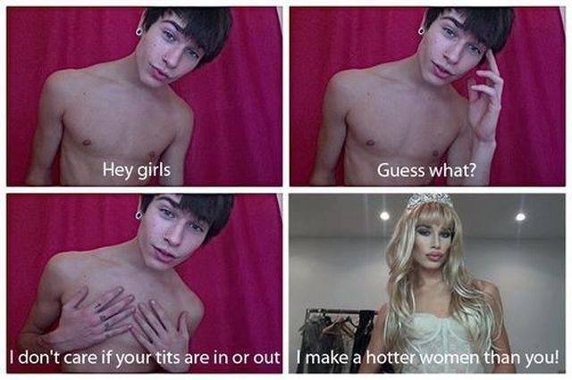 morning picdump 56 pics 6.html - 56 HD Photos | Premium Gallery 2012