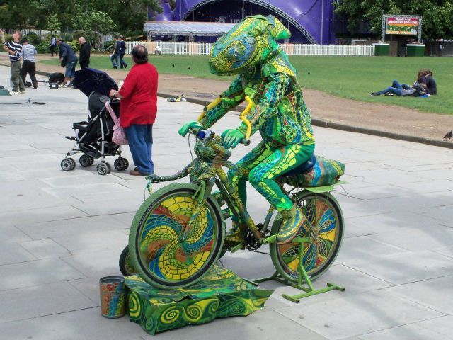 morning picdump 56 pics 6.html - 56 HD Photos | Premium Gallery 2012