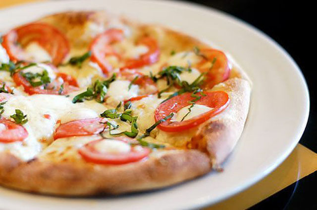 Crazy Food Porn. Part 4