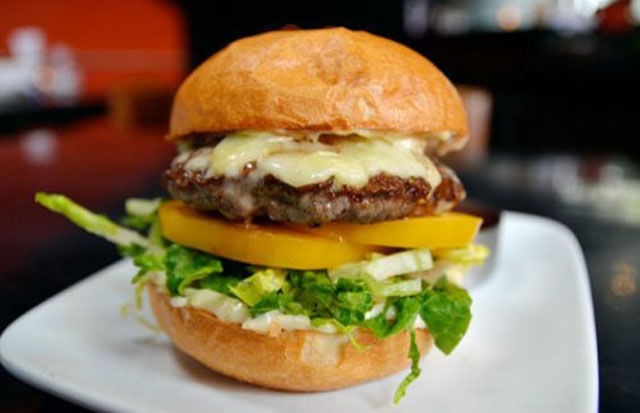 Crazy Food Porn. Part 4