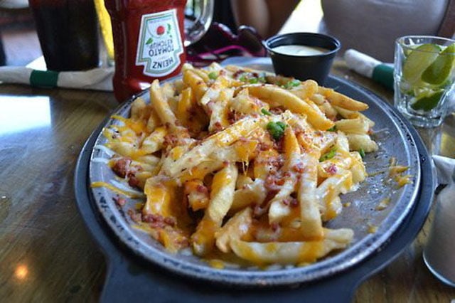 Crazy Food Porn. Part 4