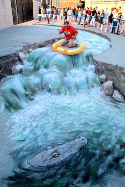 Daily Picdump [WEEKEND EDITION]