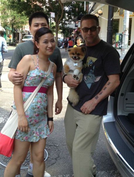 daily picdump 94 pics 46.html - 94 HD Photos | Premium Gallery 2012
