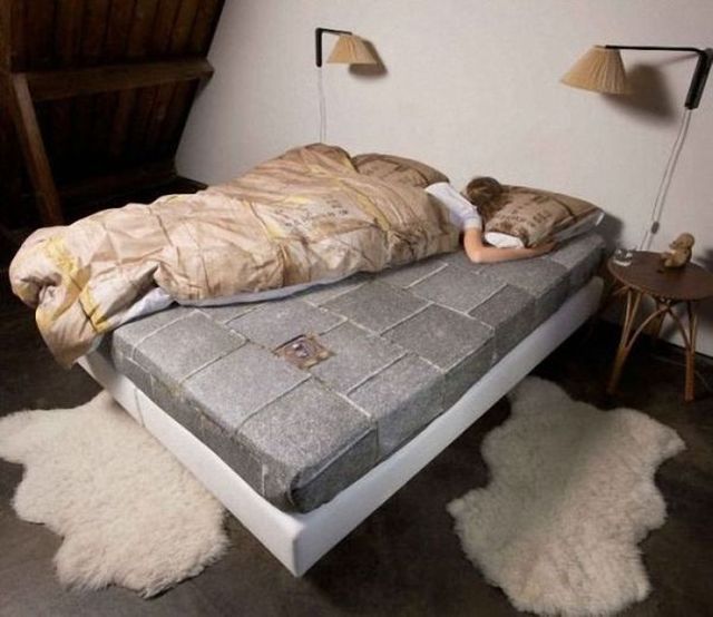 daily picdump 94 pics 46.html - 94 HD Photos | Premium Gallery 2012