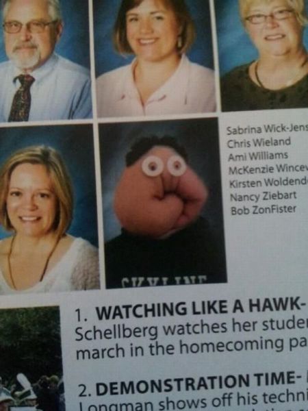 daily picdump 94 pics 46.html - 94 HD Photos | Premium Gallery 2012