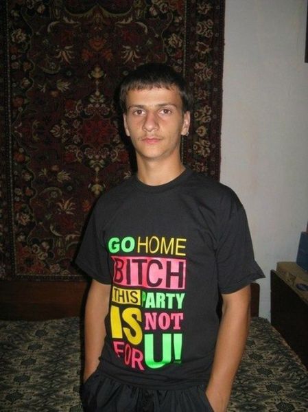daily picdump 94 pics 46.html - 94 HD Photos | Premium Gallery 2012