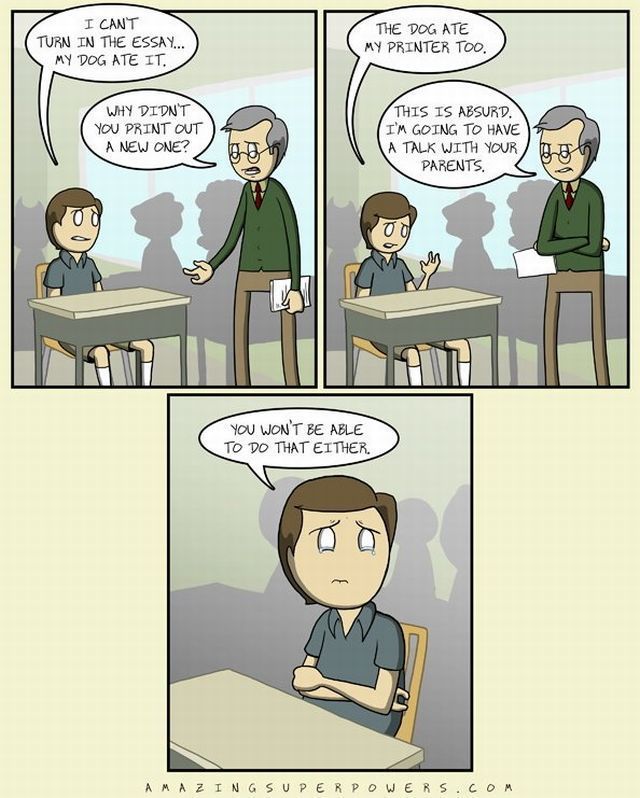 daily picdump 94 pics 46.html - 94 HD Photos | Premium Gallery 2012