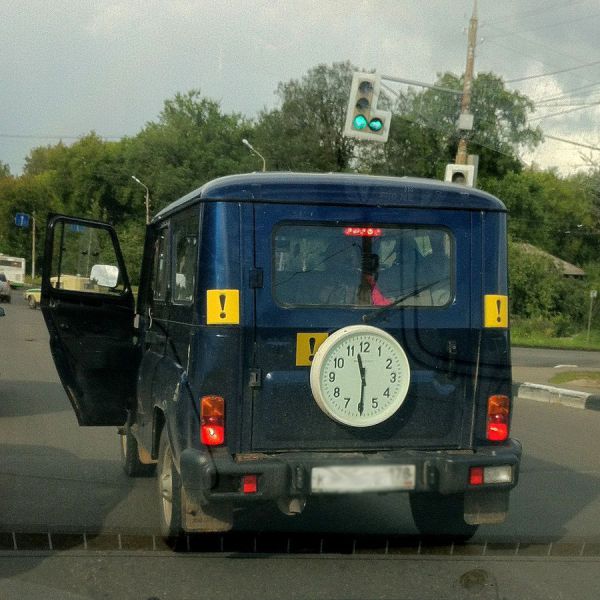 morning picdump 63 pics 2.html - 63 HD Photos | Premium Gallery 2012