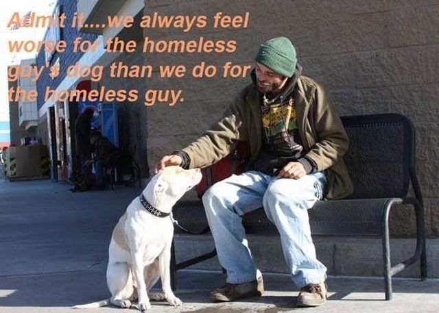 morning picdump 63 pics 2.html - 63 HD Photos | Premium Gallery 2012