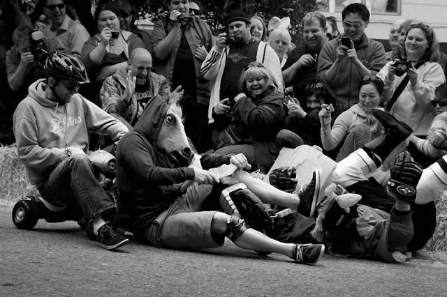 morning picdump 63 pics 2.html - 63 HD Photos | Premium Gallery 2012