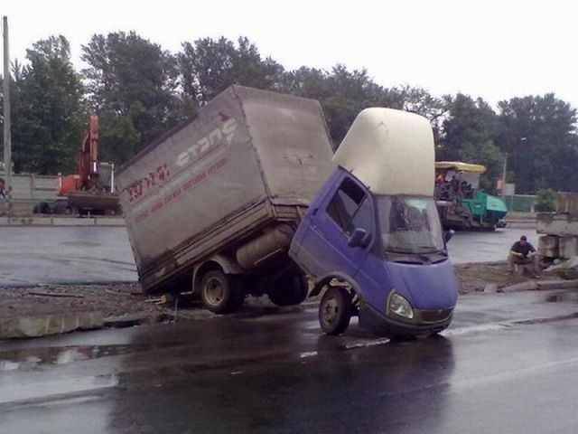 morning picdump 63 pics 2.html - 63 HD Photos | Premium Gallery 2012