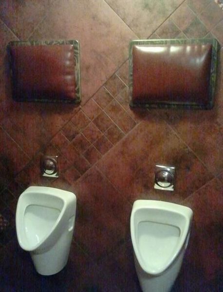 morning picdump 63 pics 2.html - 63 HD Photos | Premium Gallery 2012