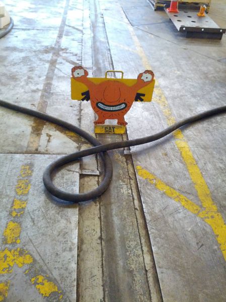 morning picdump 63 pics 2.html - 63 HD Photos | Premium Gallery 2012