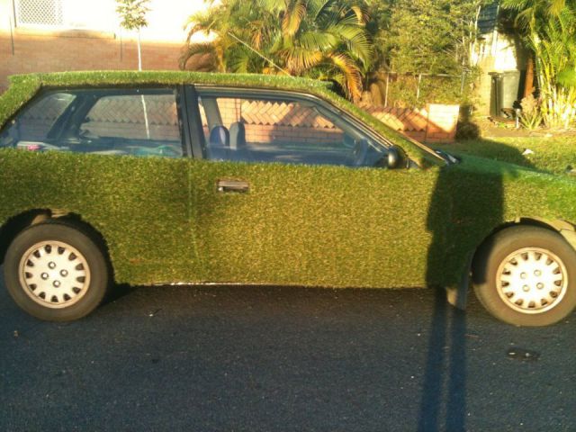 morning picdump 63 pics 2.html - 63 HD Photos | Premium Gallery 2012