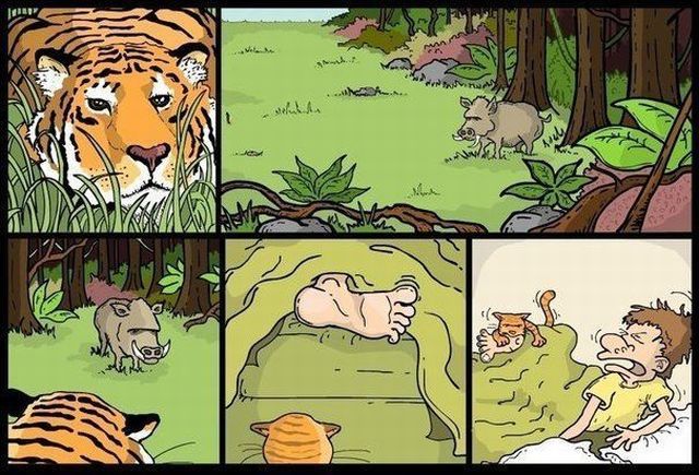 morning picdump 63 pics 2.html - 63 HD Photos | Premium Gallery 2012