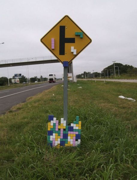 morning picdump 63 pics 2.html - 63 HD Photos | Premium Gallery 2012