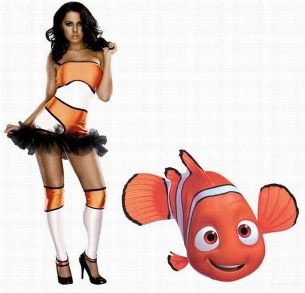 morning picdump 63 pics 2.html - 63 HD Photos | Premium Gallery 2012