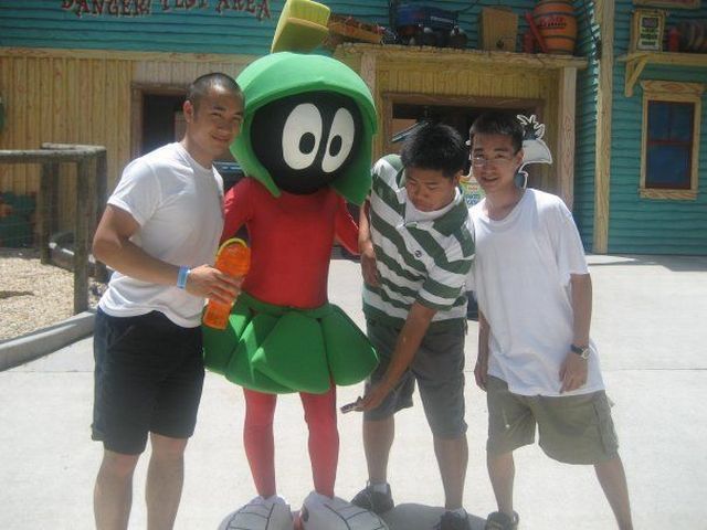 morning picdump 63 pics 2.html - 63 HD Photos | Premium Gallery 2012