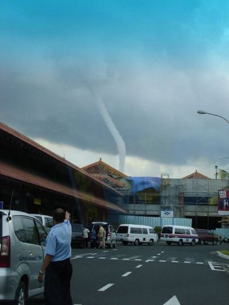 morning picdump 63 pics 2.html - 63 HD Photos | Premium Gallery 2012