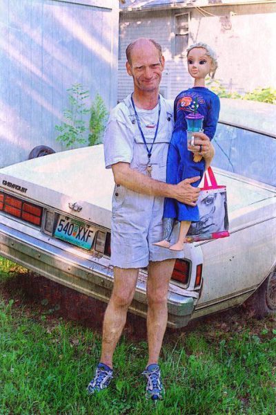 morning picdump 63 pics 2.html - 63 HD Photos | Premium Gallery 2012