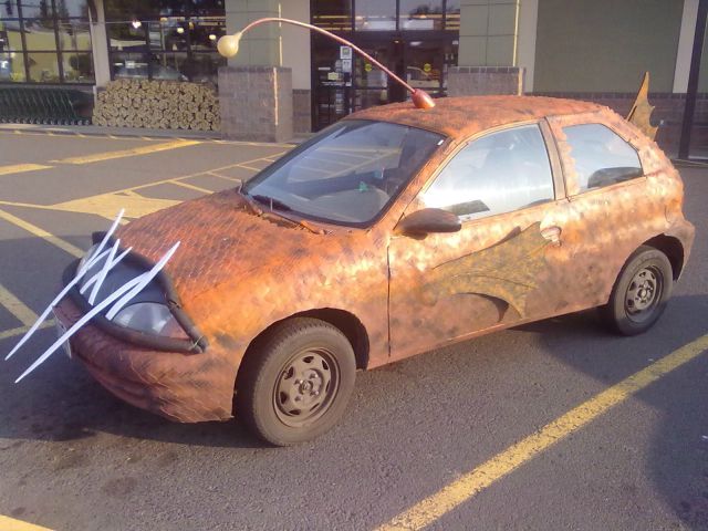 morning picdump 63 pics 2.html - 63 HD Photos | Premium Gallery 2012