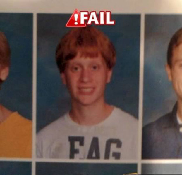 Unforgettable Cropped Photos
