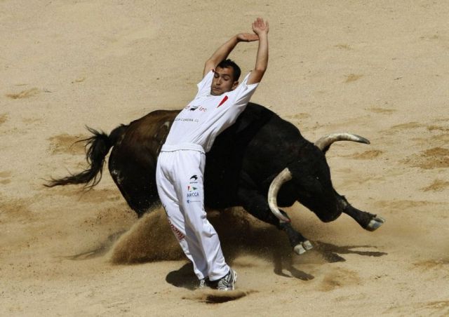 morning picdump 51 pics 1.html - 51 HD Photos | Premium Gallery 2012