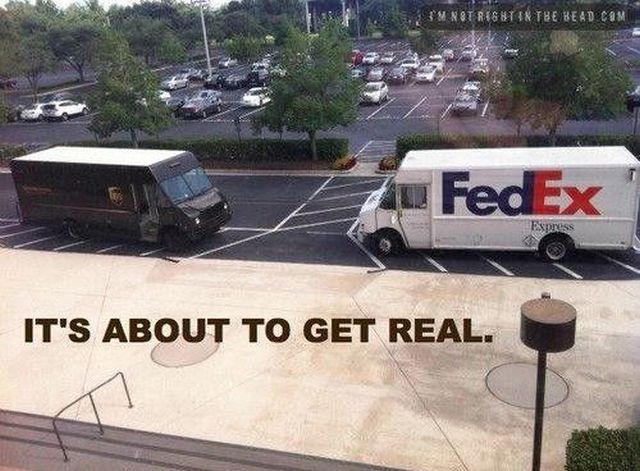 morning picdump 51 pics 1.html - 51 HD Photos | Premium Gallery 2012