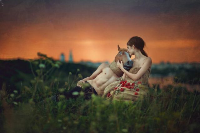 morning picdump 51 pics 1.html - 51 HD Photos | Premium Gallery 2012