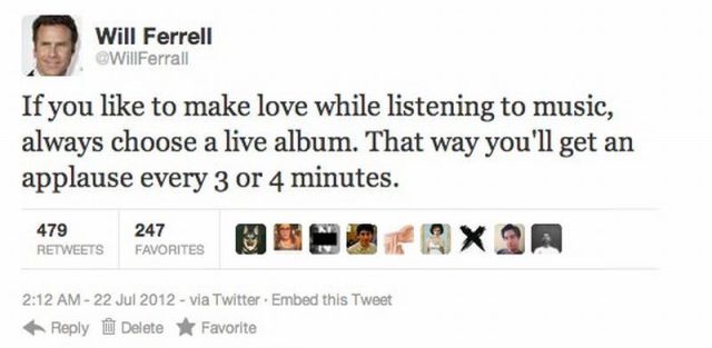 morning picdump 51 pics 1.html - 51 HD Photos | Premium Gallery 2012