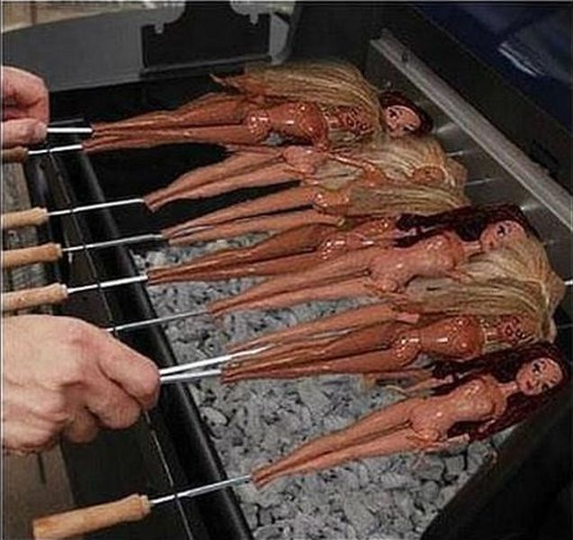 morning picdump 51 pics 1.html - 51 HD Photos | Premium Gallery 2012