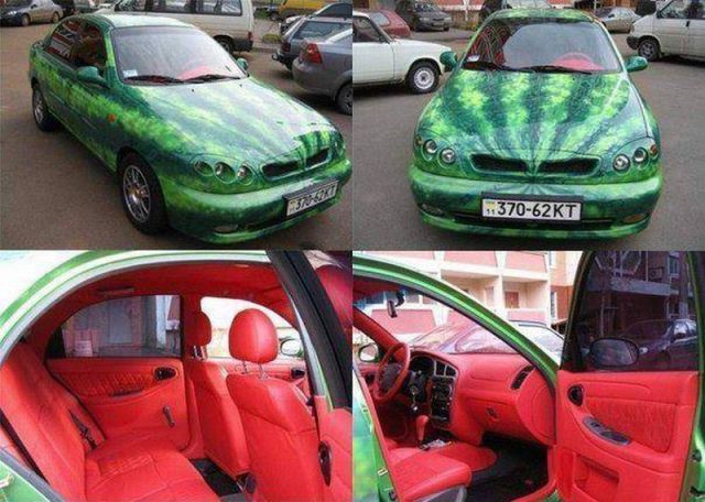 morning picdump 51 pics 1.html - 51 HD Photos | Premium Gallery 2012