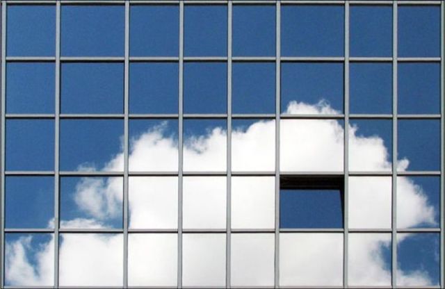 morning picdump 51 pics 1.html - 51 HD Photos | Premium Gallery 2012