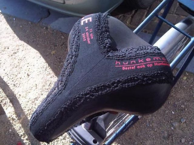 morning picdump 51 pics 1.html - 51 HD Photos | Premium Gallery 2012