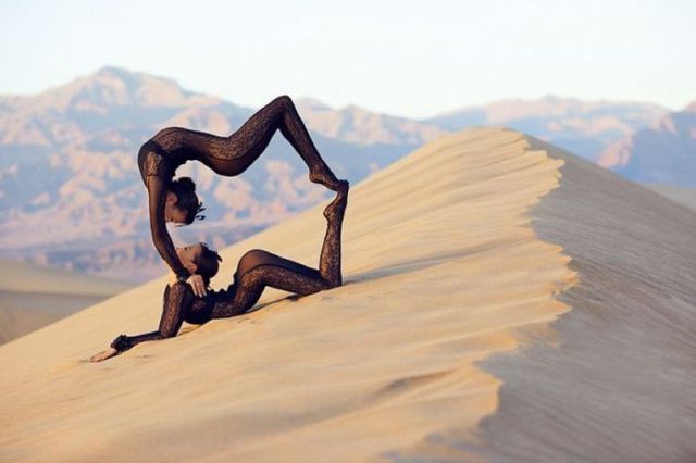 morning picdump 51 pics 1.html - 51 HD Photos | Premium Gallery 2012