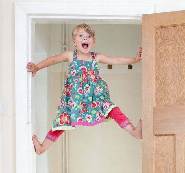 morning picdump 51 pics 1.html - 51 HD Photos | Premium Gallery 2012