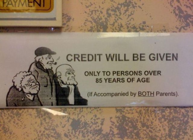 morning picdump 51 pics 1.html - 51 HD Photos | Premium Gallery 2012