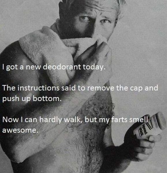 morning picdump 51 pics 1.html - 51 HD Photos | Premium Gallery 2012