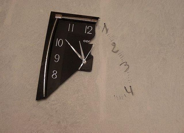 morning picdump 51 pics 1.html - 51 HD Photos | Premium Gallery 2012