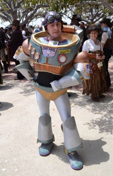 morning picdump 51 pics 1.html - 51 HD Photos | Premium Gallery 2012