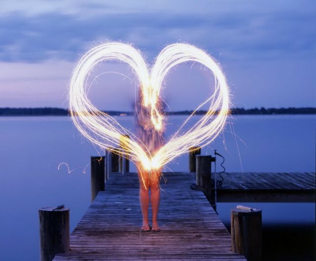 morning picdump 51 pics 1.html - 51 HD Photos | Premium Gallery 2012