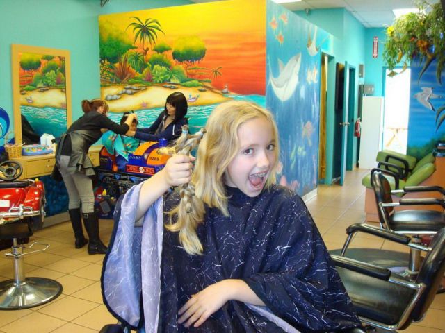 morning picdump 51 pics 1.html - 51 HD Photos | Premium Gallery 2012