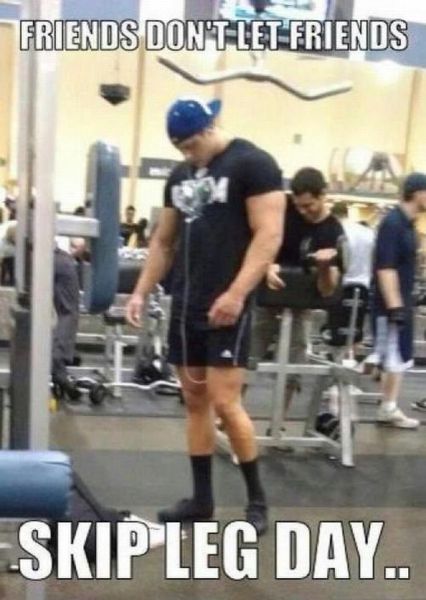 morning picdump 51 pics 1.html - 51 HD Photos | Premium Gallery 2012