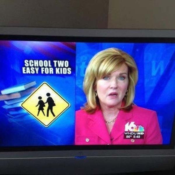 morning picdump 51 pics 1.html - 51 HD Photos | Premium Gallery 2012