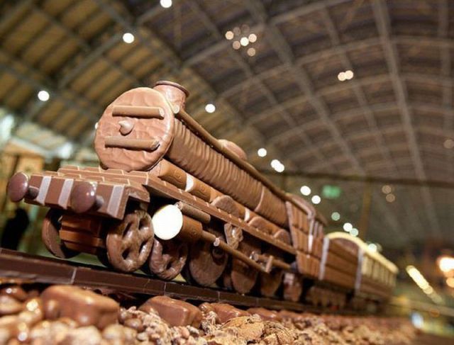 morning picdump 51 pics 1.html - 51 HD Photos | Premium Gallery 2012